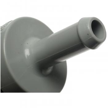 Standard Motor Products V360 PCV Valve product image 1 of 3
