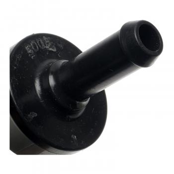 Standard Motor Products V360 PCV Valve product image 2 of 3