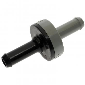 Standard Motor Products V360 PCV Valve product image 3 of 3