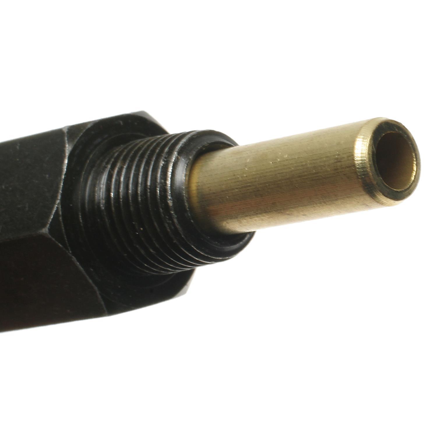 Standard Motor Products V361 - PCV Valve Standard Motor Products V361 PCV Valve product image 1 of 3