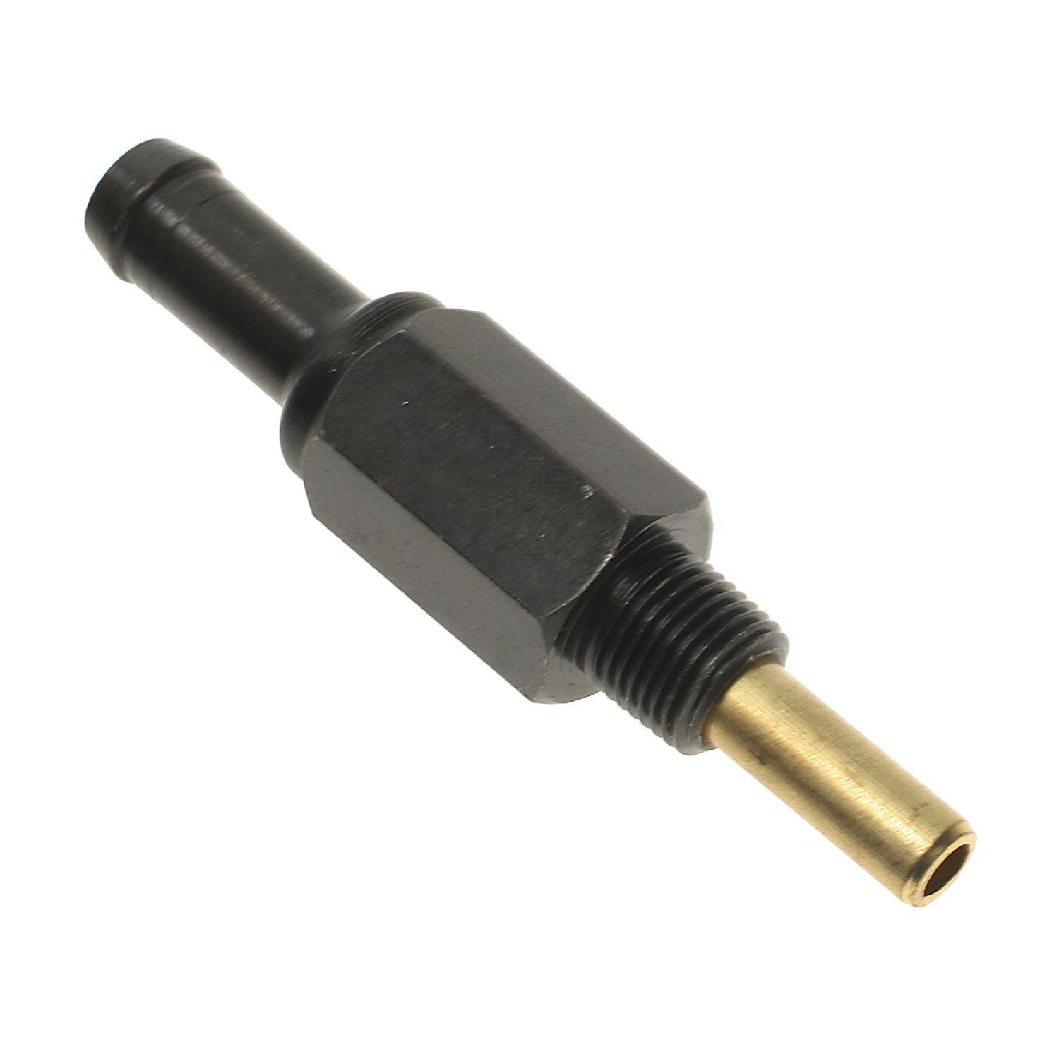 Standard Motor Products V361 - PCV Valve Standard Motor Products V361 PCV Valve product image 2 of 3