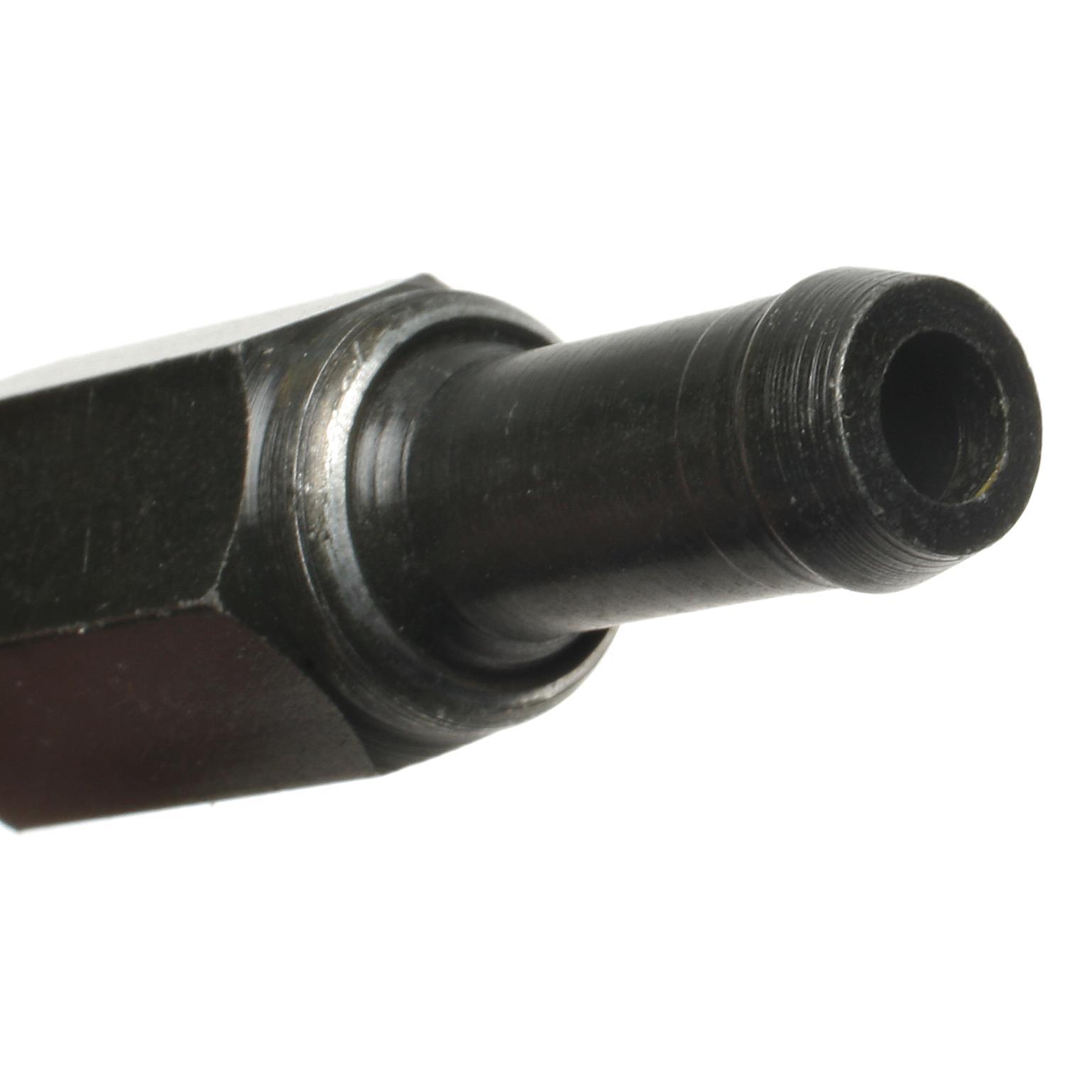 Standard Motor Products V361 - PCV Valve Standard Motor Products V361 PCV Valve product image 3 of 3