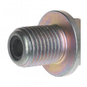 Standard Motor Products V362 PCV Valve product image 1 of 3