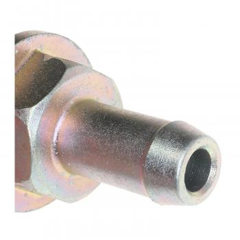 Standard Motor Products V362 PCV Valve product image 2 of 3