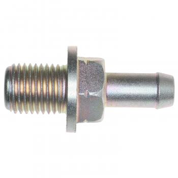 Standard Motor Products V362 PCV Valve product image 3 of 3