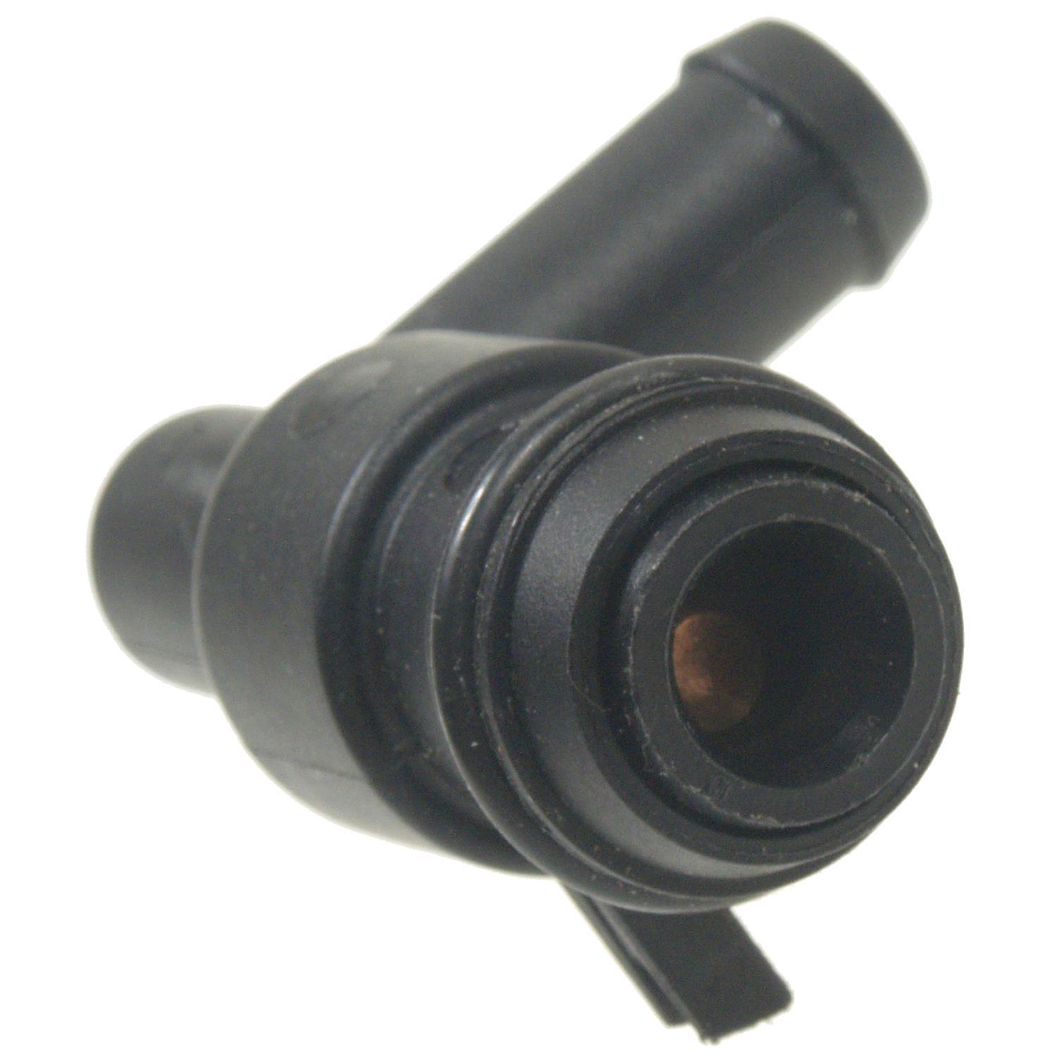 Standard Motor Products V365 - PCV Valve Standard Motor Products V365 PCV Valve product image 1 of 3
