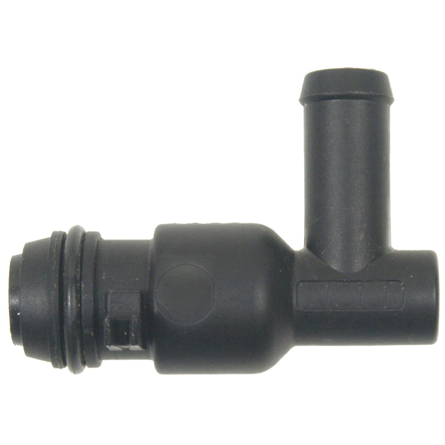 Standard Motor Products V365 - PCV Valve Standard Motor Products V365 PCV Valve product image 2 of 3