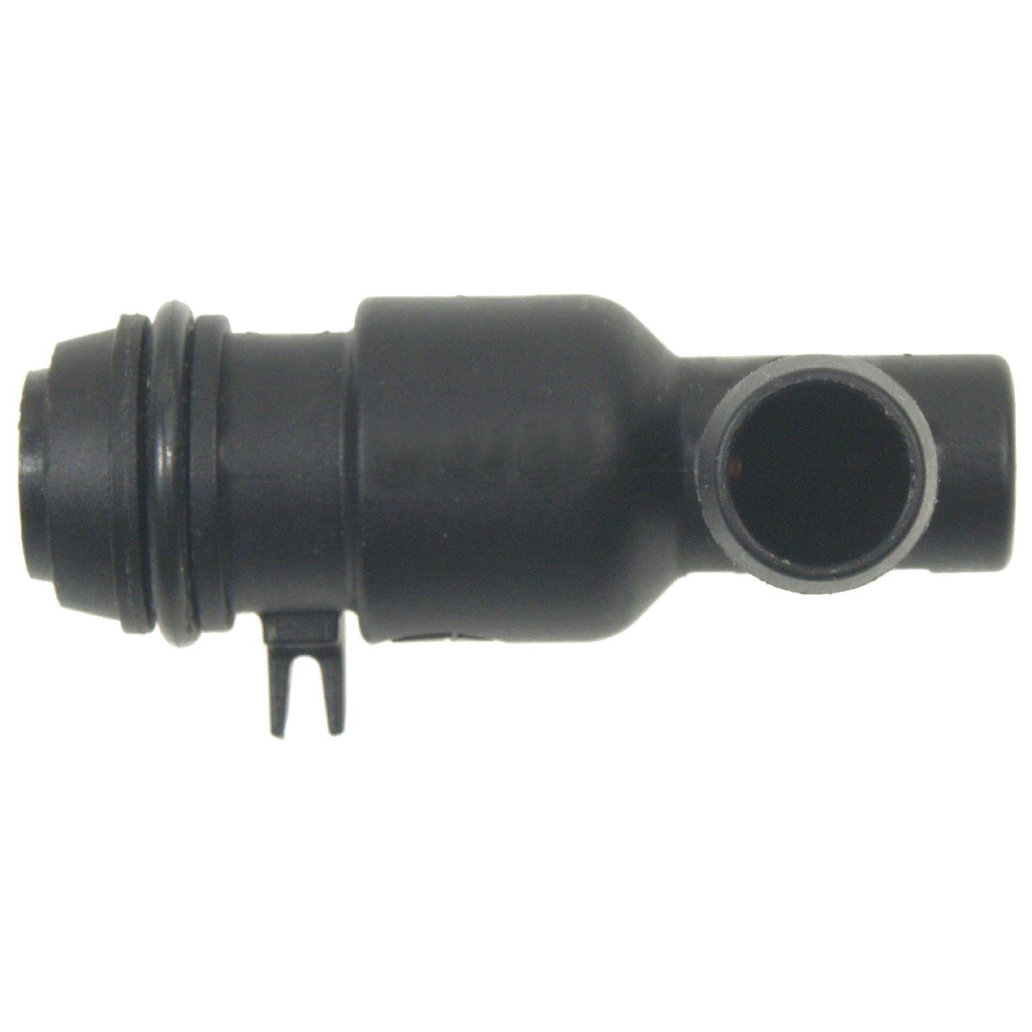 Standard Motor Products V365 - PCV Valve Standard Motor Products V365 PCV Valve product image 3 of 3