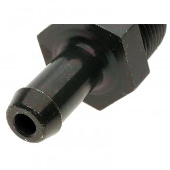 Standard Motor Products V366 PCV Valve product image 1 of 3