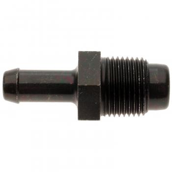 Standard Motor Products V366 PCV Valve product image 2 of 3