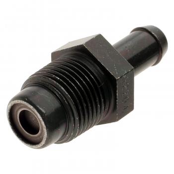 Standard Motor Products V366 PCV Valve product image 3 of 3