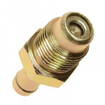 Standard Motor Products V367 PCV Valve product image 1 of 1