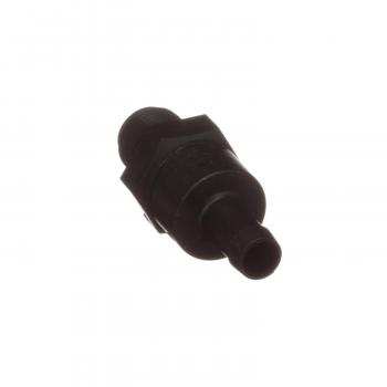 Standard Motor Products V368 - PCV Valve Standard Motor Products V368 PCV Valve product image 1 of 7