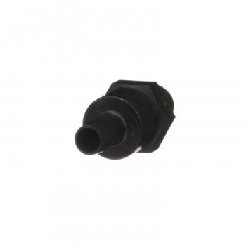 Standard Motor Products V368 PCV Valve product image 2 of 7