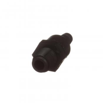 Standard Motor Products V368 PCV Valve product image 3 of 7