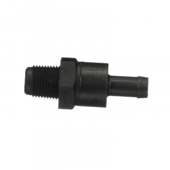 Standard Motor Products V368 PCV Valve product image 4 of 7