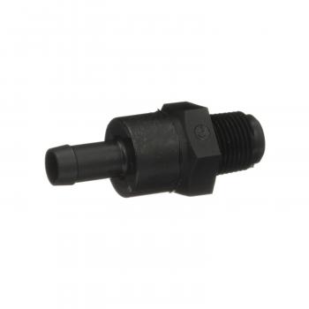 Standard Motor Products V368 PCV Valve product image 5 of 7