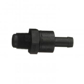 Standard Motor Products V368 PCV Valve product image 6 of 7
