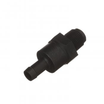 Standard Motor Products V368 PCV Valve product image 7 of 7