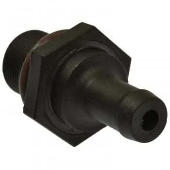 Standard Motor Products V370 PCV Valve product image 1 of 3