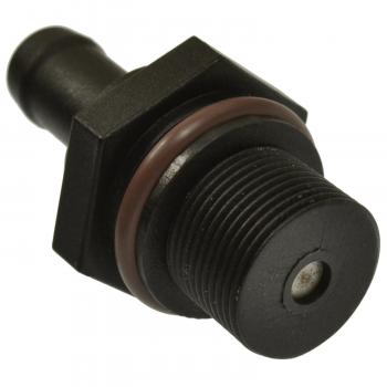 Standard Motor Products V370 PCV Valve product image 2 of 3