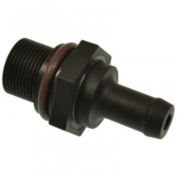 Standard Motor Products V370 PCV Valve product image 3 of 3