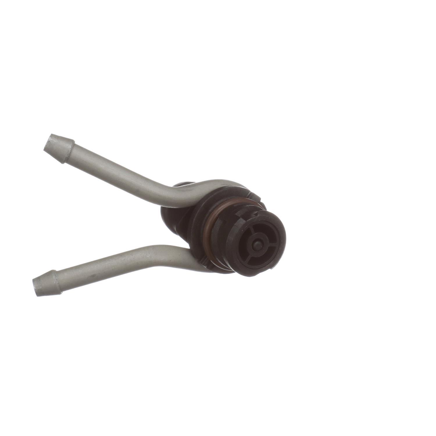Standard Motor Products V371 - PCV Valve Standard Motor Products V371 PCV Valve product image 1 of 7
