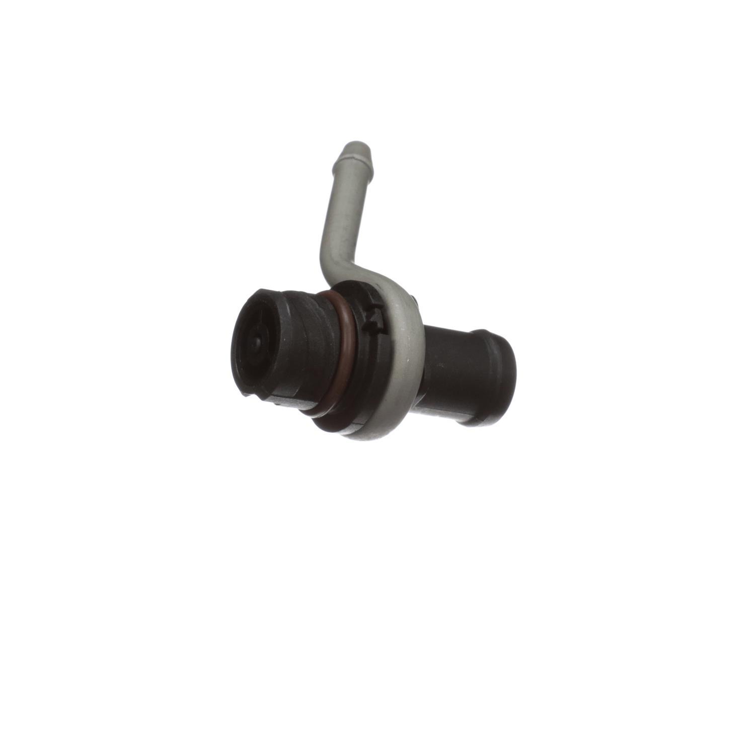 Standard Motor Products V371 - PCV Valve Standard Motor Products V371 PCV Valve product image 5 of 7