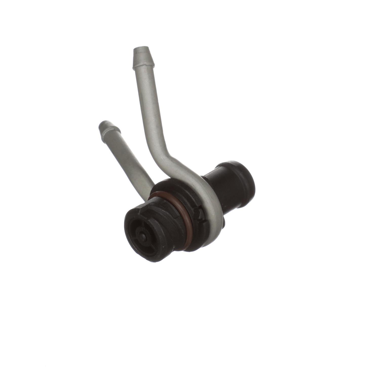 Standard Motor Products V371 - PCV Valve Standard Motor Products V371 PCV Valve product image 7 of 7