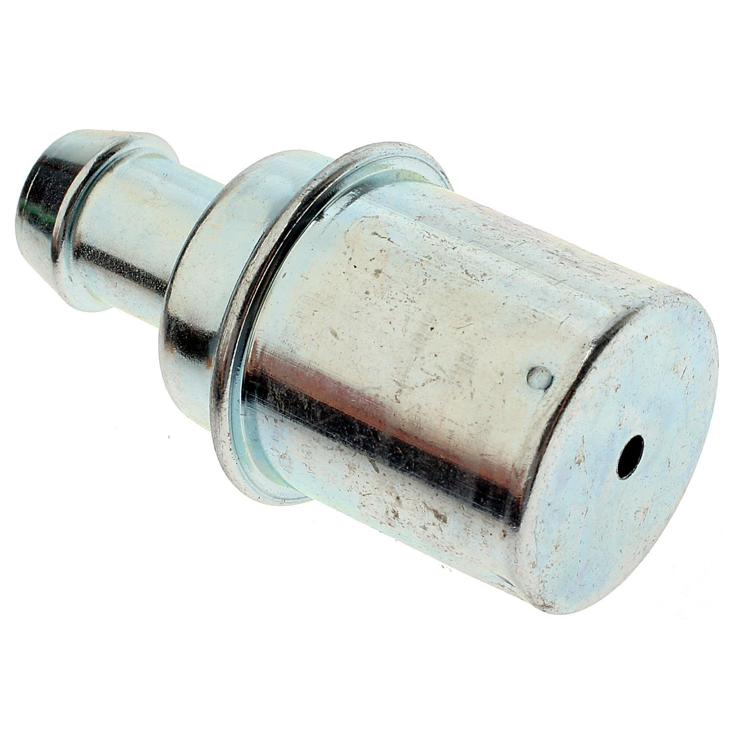 Standard Motor Products V372 - PCV Valve Standard Motor Products V372 PCV Valve product image 1 of 2