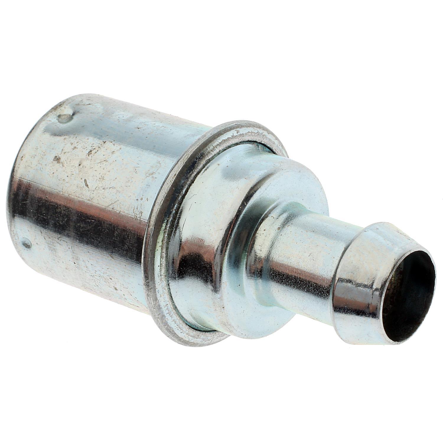 Standard Motor Products V372 - PCV Valve Standard Motor Products V372 PCV Valve product image 2 of 2