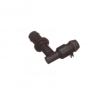 Standard Motor Products V373 PCV Valve product image 1 of 7