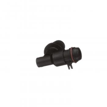 Standard Motor Products V373 PCV Valve product image 2 of 7