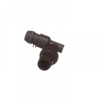 Standard Motor Products V373 PCV Valve product image 3 of 7