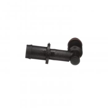 Standard Motor Products V373 PCV Valve product image 4 of 7