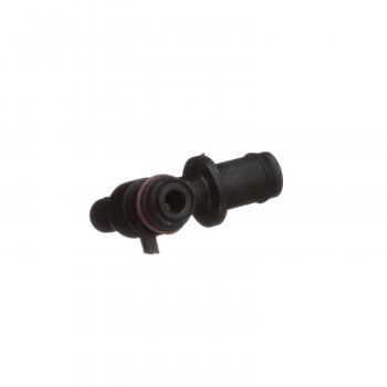Standard Motor Products V373 PCV Valve product image 5 of 7