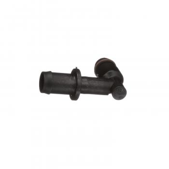Standard Motor Products V373 PCV Valve product image 6 of 7