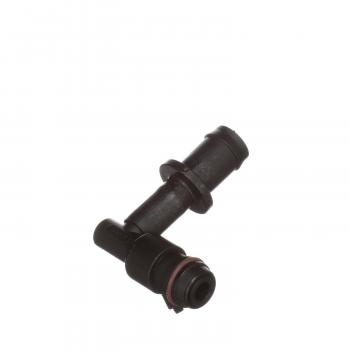 Standard Motor Products V373 PCV Valve product image 7 of 7