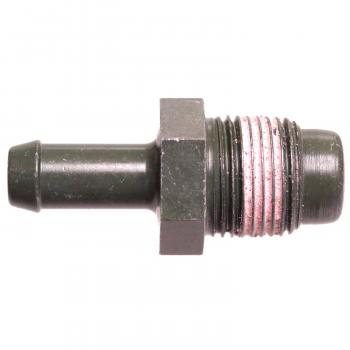 Standard Motor Products V375 PCV Valve product image 1 of 2