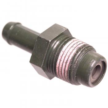 Standard Motor Products V375 PCV Valve product image 2 of 2