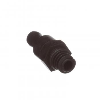 Standard Motor Products V376 PCV Valve product image 1 of 7