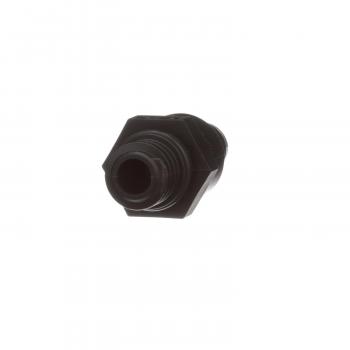 Standard Motor Products V376 PCV Valve product image 2 of 7