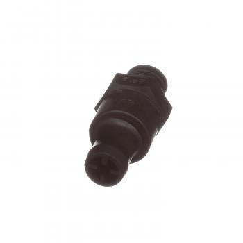 Standard Motor Products V376 PCV Valve product image 3 of 7
