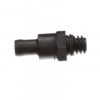 Standard Motor Products V376 PCV Valve product image 4 of 7