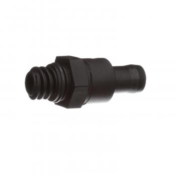 Standard Motor Products V376 PCV Valve product image 5 of 7