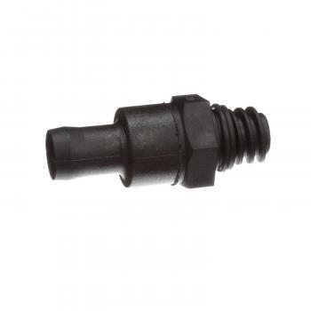Standard Motor Products V376 PCV Valve product image 6 of 7