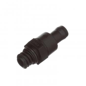 Standard Motor Products V376 PCV Valve product image 7 of 7