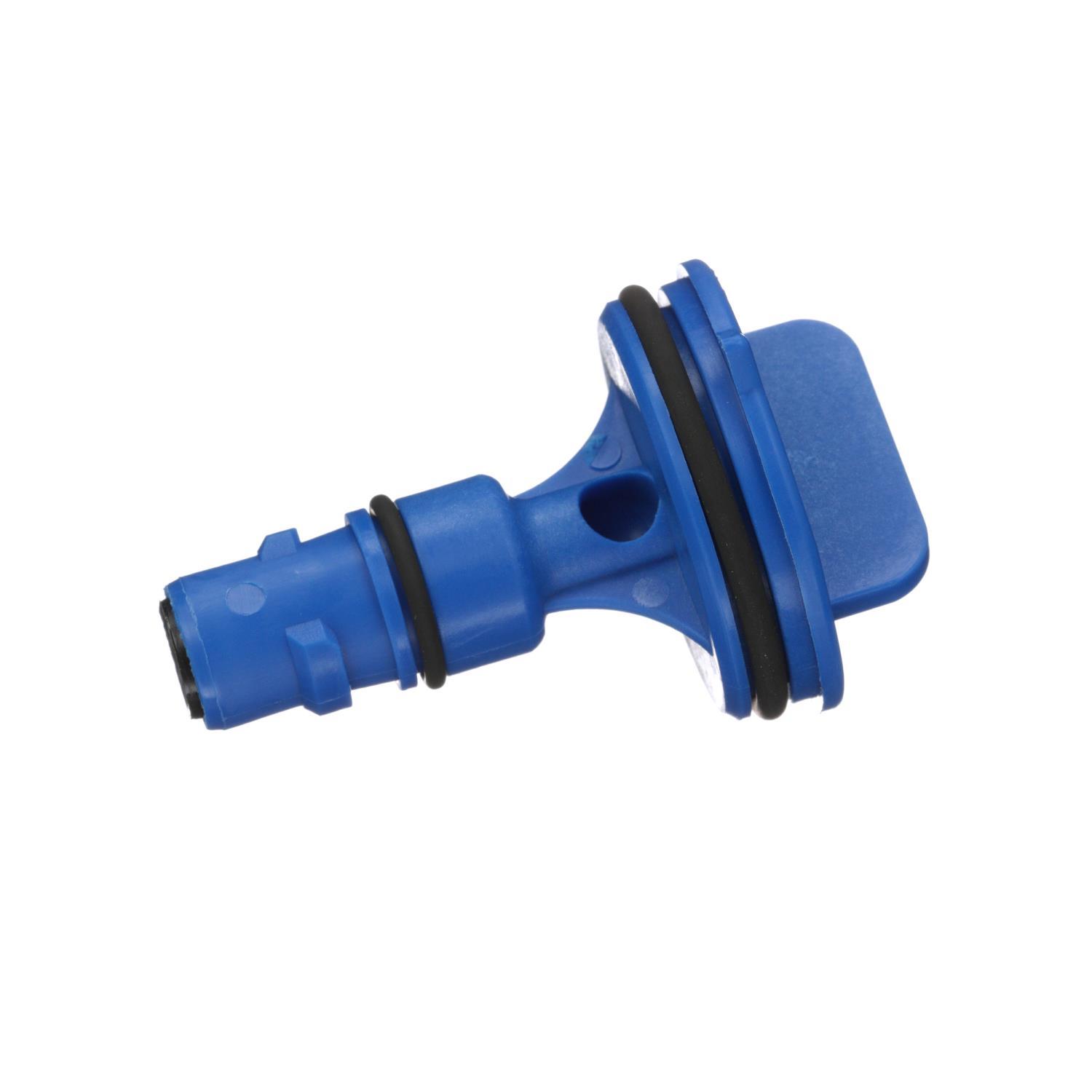 Standard Motor Products V377 - PCV Valve Standard Motor Products V377 PCV Valve product image 6 of 7
