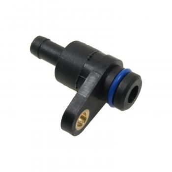 Standard Motor Products V378 PCV Valve product image 1 of 3