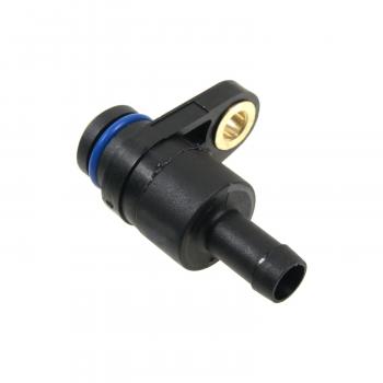 Standard Motor Products V378 PCV Valve product image 2 of 3